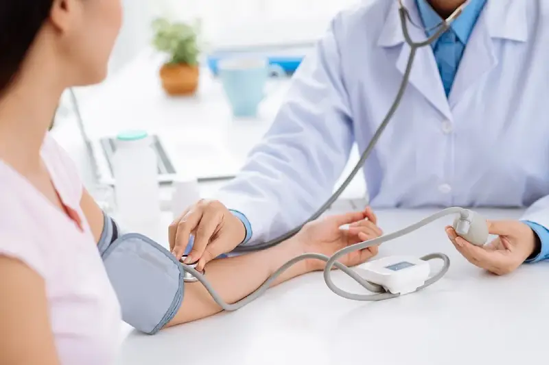 Immunology Services